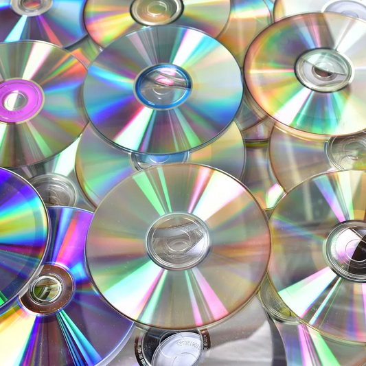 CD SALE! All Tim Barry CDs $5 - All Titles